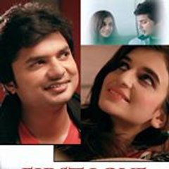 Asad Raza