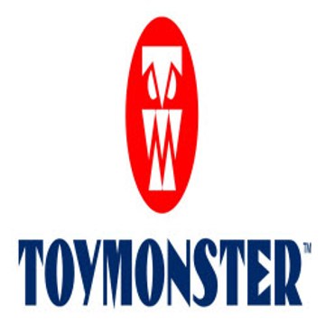 ToyMonster