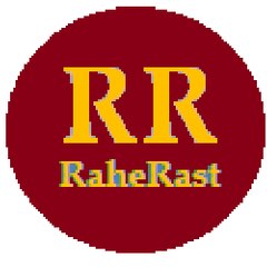 RaheRast RR