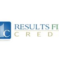 resultsfirstcredit