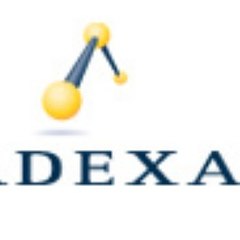 Adexa123