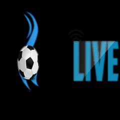 Live Football