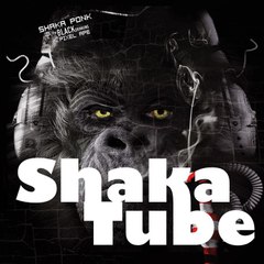 ShakaTube