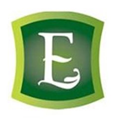 The Institute for the Pschology of Eating