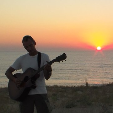tobal3