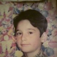 Ειρηναίος Πετρόπουλος