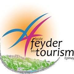 Feyder Tourisme
