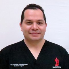 Tijuana Bariatrics