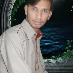 ghayyoorabbas512