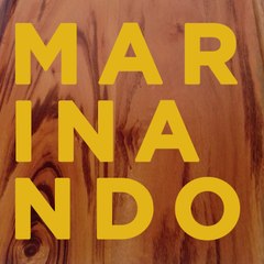 marinando