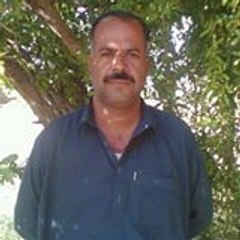 Mohmmad Umer