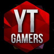 YTGamers