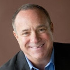 David Juris