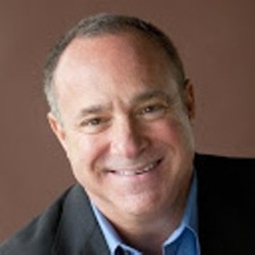 David Juris