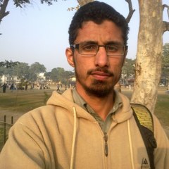 Bhaisaith