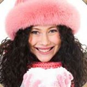 www.tuyella.es