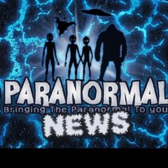 Theparanormalca