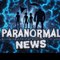 Theparanormalca