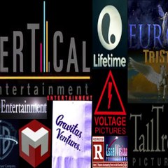 Theatrical_Trailerssss