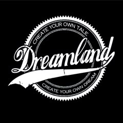 Dreamland Festival