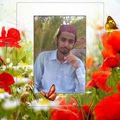 Muhammad Yamin