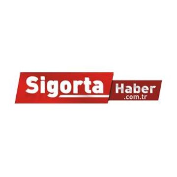 Sigorta Haber