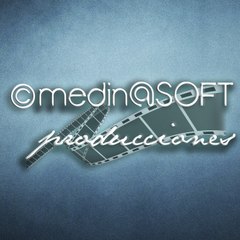 medin@SOFT
