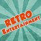 Retro Entertainment