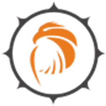 Pattronize InfoTech