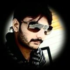 Mazhar Shah