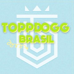 TOPP DOGG BRASIL