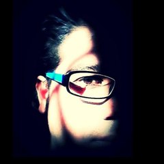 Baydi