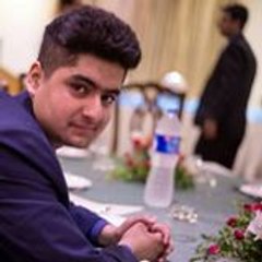 Jarar Malik