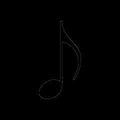Musique Classique