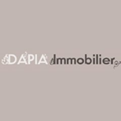 DAPIA Immobilier