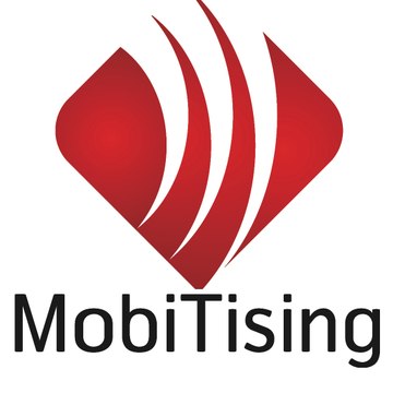 MobiTising
