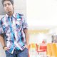Hassan Arif