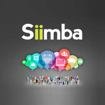 SiimbaFR
