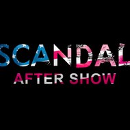 Scandal After Show