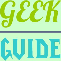 GeekGuide