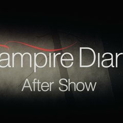 Vampire Diaries After Show
