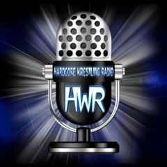 hardcorewrestlingradio
