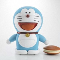 Cartoon For Kid's