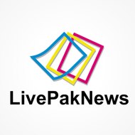 Live Pak News