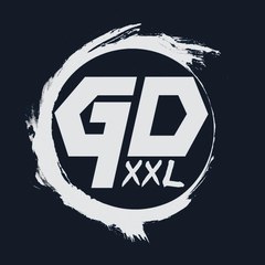 Gamer's Daily XXL