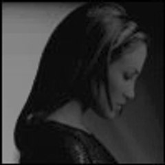 Даша Соболева