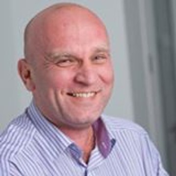 Граф Каховский