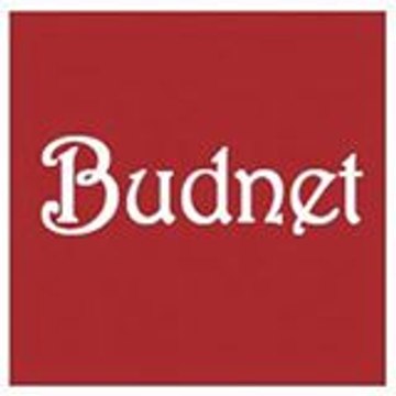 BUDNET CBE