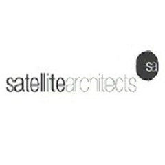 Satellitearchitects