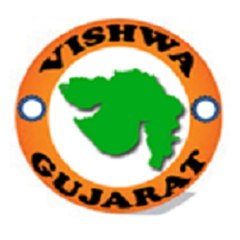 vishwagujarat